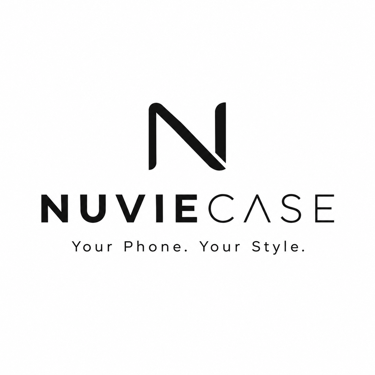My Store